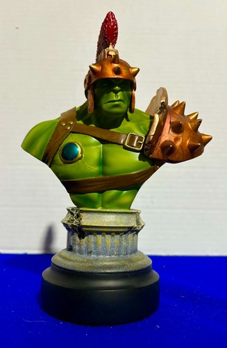 Bowen designs planet hulk - planet, mini
