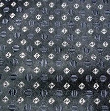 CRAVATTA USATA CRAVATTA LES COPAINS