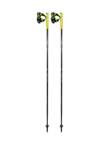 Leki evotrail one - leki, ta