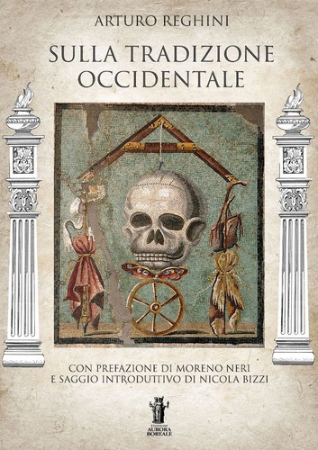Libri arturo reghini sulla - libri,