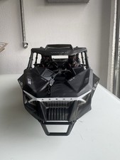 Arrma FIRETEAM 6s BLX - Gabbia