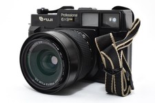 [OTTIME CONDIZIONI] Fuji