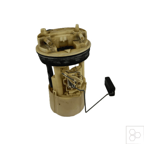 46473394 pompa carburante - 46473394,