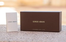 👉 Custodia originale