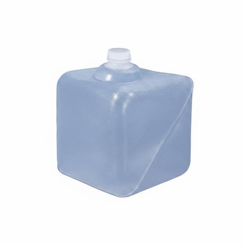 Contenitore per acqua