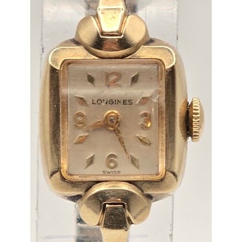 Orologio donna longines - orologio,