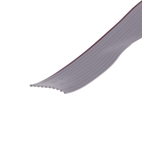 Cavo piatto poli 00 mm - cavo,