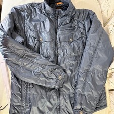 LaFuma Giacca Leggera