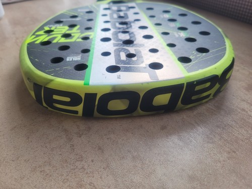 Babolat counter vertuo - babolat,