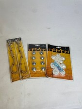 Demon Snowboarding Pack