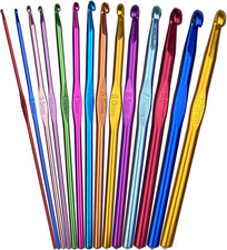 Confezione Da 14 Misure Set Di