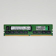 SKhynix HP / HPE 32 GB DDR4