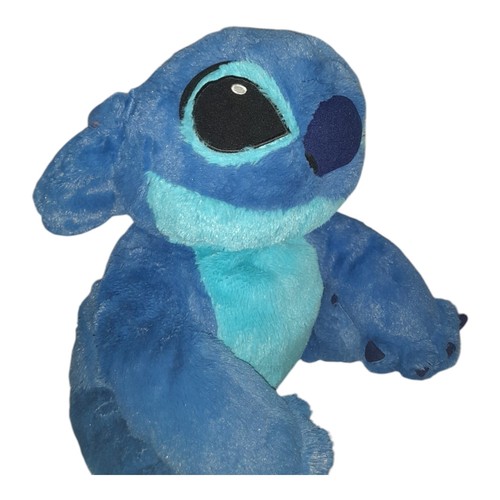 Peluche stitch disney - peluche,