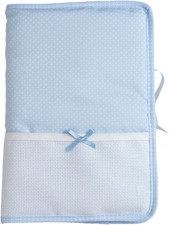 - Copertina per Libretto