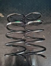 Molle Anteriori  Originali  Renault 5 Gt Turbo