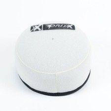 Filtro aria ProX Kawasaki KX