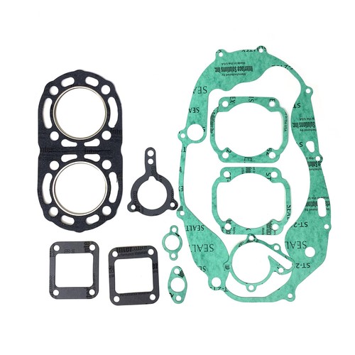 Kit guarnizioni motore - , per