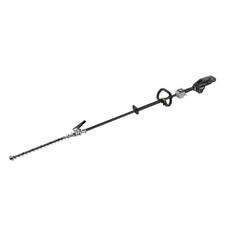 EGO HTX 5300 PA - Tagliasiepi