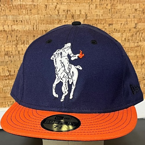 Cappello aderente new - era, x