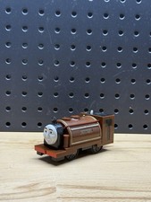 Trackmaster Trenino