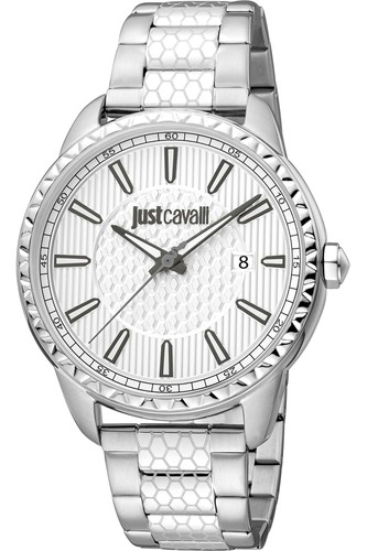 Just cavalli classic - just,