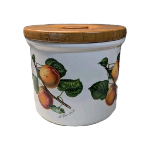 Portmeirion pomona large - portmeirion,