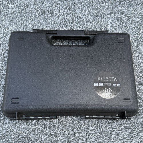 Beretta 92fs custodia di - beretta,