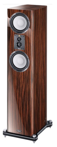 Magnat signature 905 - signature, ++