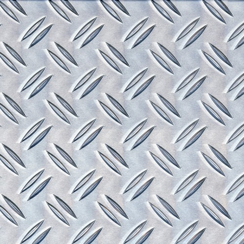Alberts 468385 lamiera - alberts,