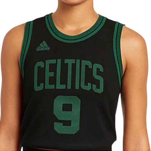 Adidas nba 2011 - 2011, boston