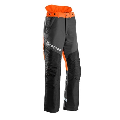 Husqvarna 24a functional - husqvarna,