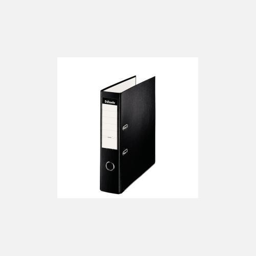 Esselte raccoglitore formato - -,