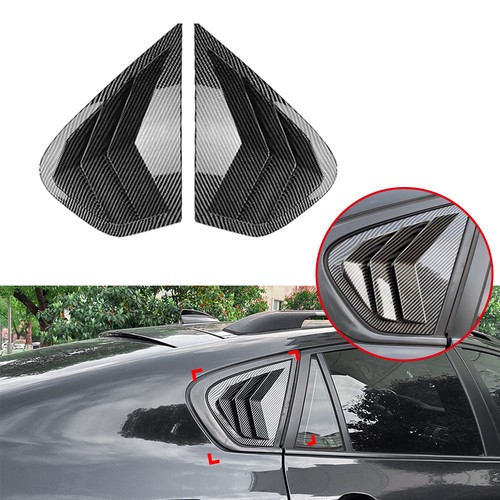 Per bmw e71 e72 - bmw, x6