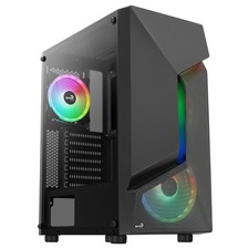 Aerocool SCAPEBKV3 computer