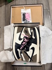 Taglia jordan 1 - -,