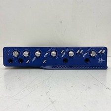 Digidesign MBox 2 Pro