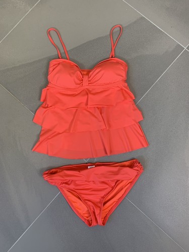 Costume bagno donna kenneth - donna,
