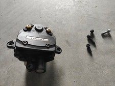 Ammortizzatore Di Sterzo, staffa supporto Honda CBR 1000 RR 2004 2005 