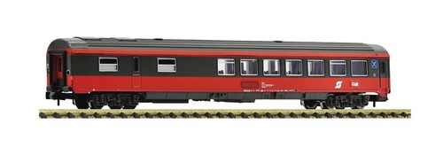 Fleischmann scala 814514 - scala,
