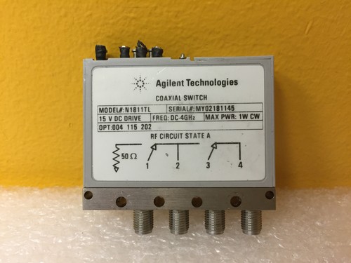 Agilent hp - agilent,