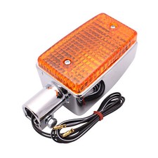 indicatore per Yamaha XJ 750 XJ750 XJ XJ 900 F XJ900 XJ900F 1983-1994