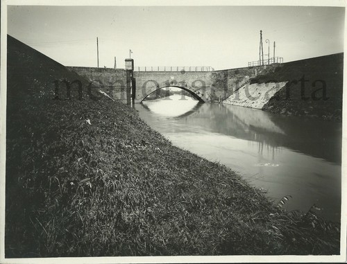 Bella fotografia originale