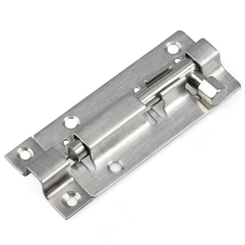 Trixes blocca porta - trixes,
