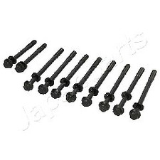 BL-600 JAPANPARTS Bullone