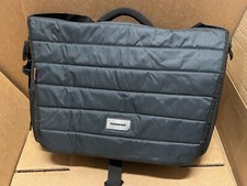 Mono Go Play Classic Borsa