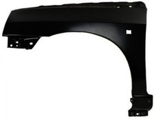 Parafango Anteriore SX Per