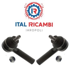 Coppia testina scatola - coppia,