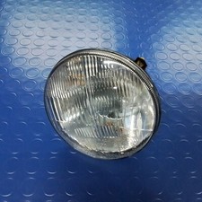 Fanale anabbagliante originale Siem per Lancia Delta Integrale.  [4511.24]