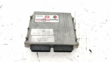 Centralina Gpl Chevrolet Aveo 1.2 62 KW Benzina/Gpl 2007-2010 B12D1 BRC