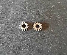 IWC CAL. 88 e 89 CAMBIO ASCENSORE PARTE n. 410